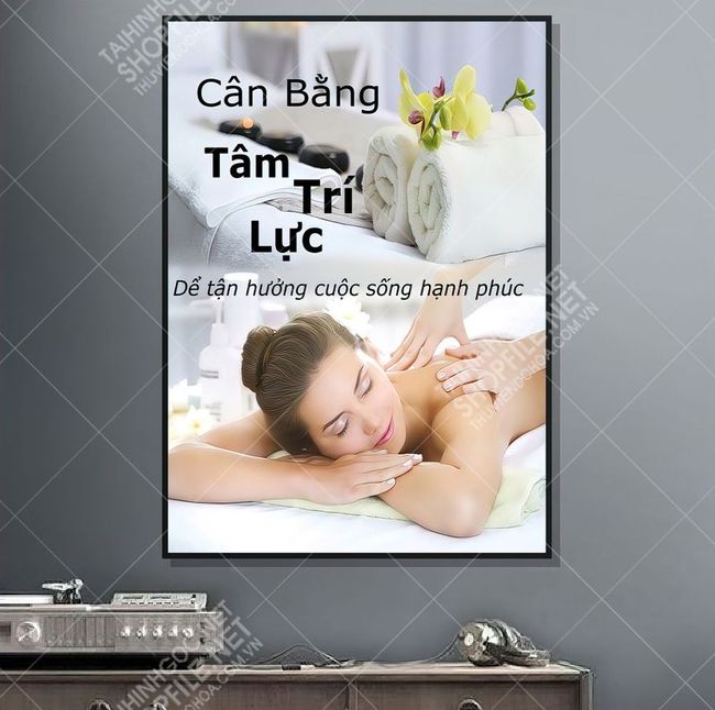 tranh spa 3 15 12 2021 duyen